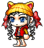 FantasyGirl
